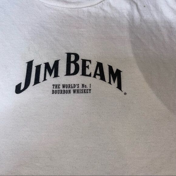 💋Bundle 4 items for $20. Add items💋 to a bundle - Picture 4 of 5